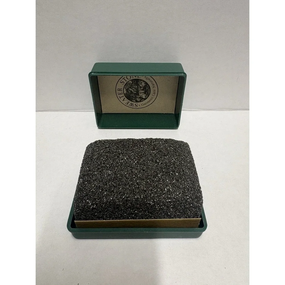 Eddie Bauer Sweater Stone Garment Care‎ Natural